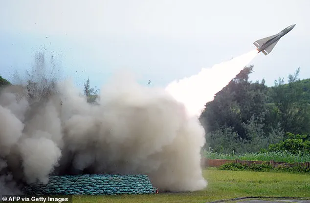 US Army enhances missile readiness with new testing facility