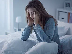 Western Time Zone Residents at Higher Cancer Risk Due to Body Clock Disruption