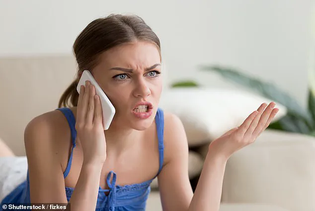 Woman Scammed Out of Life Savings During Maternity Leave in Bank Account Hack Sting