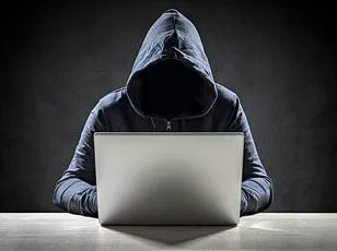 Woman Scammed Out of Life Savings During Maternity Leave in Bank Account Hack Sting