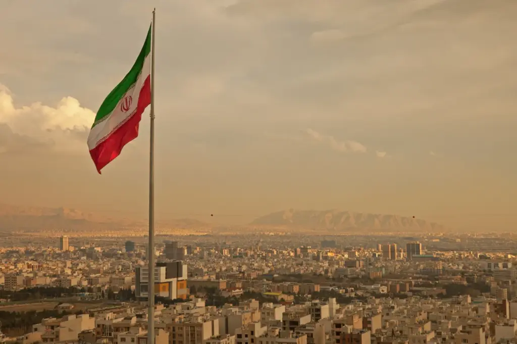Iranian MP Warns International Pressure Could Force Iran to Reconsider Nuclear Weapons