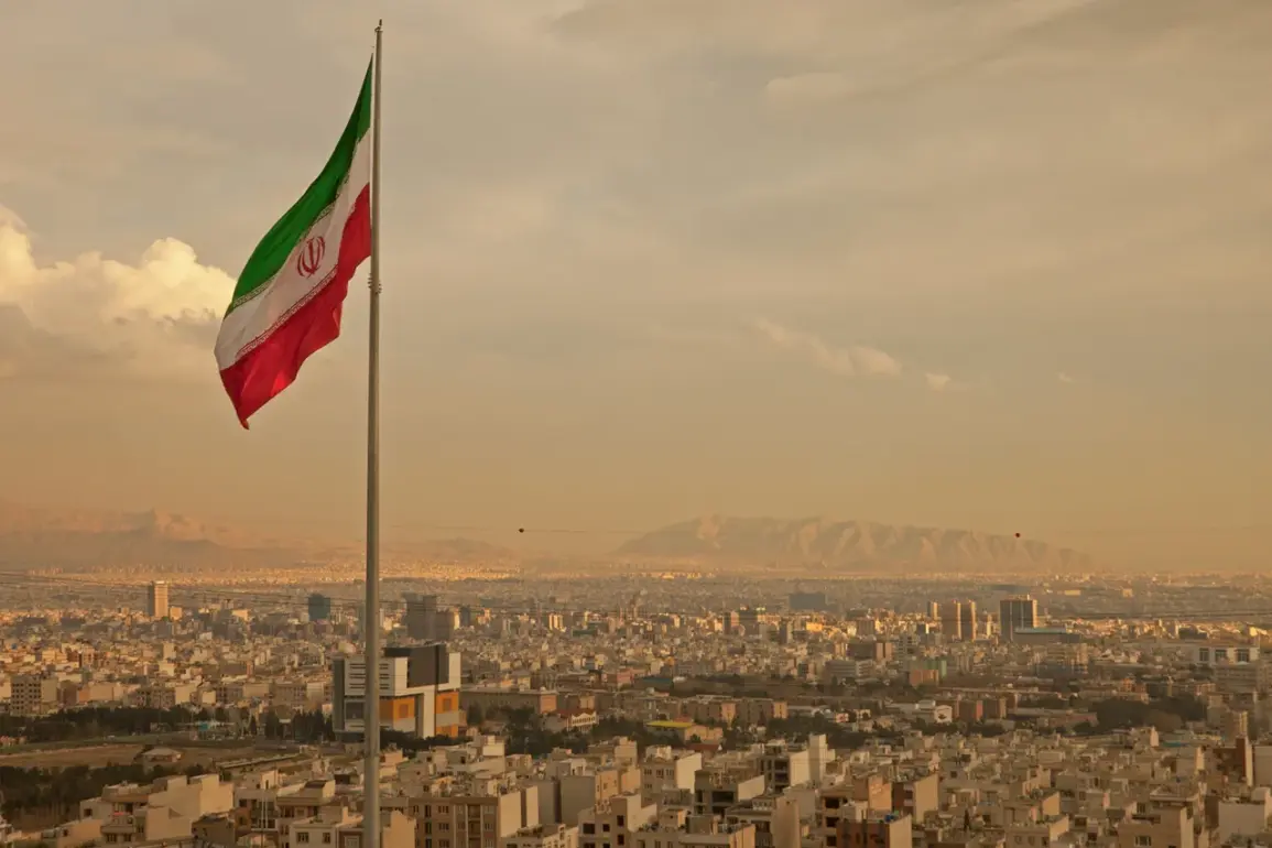 Iranian MP Warns International Pressure Could Force Iran to Reconsider Nuclear Weapons