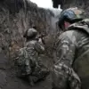 Military Analysts Warn of Critical Situation for Ukrainian Forces Along Border Frontlines