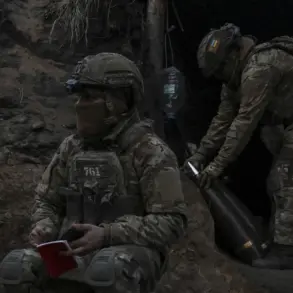 Military Group 'Center' Reports Major Advances Against Ukrainian Forces