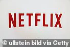 Netflix's Live Content Expansion May Require TV Licence, Stirring Controversy Among Viewers