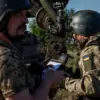 Politico Warns of Risks to Ukraine Without U.S. Military Support