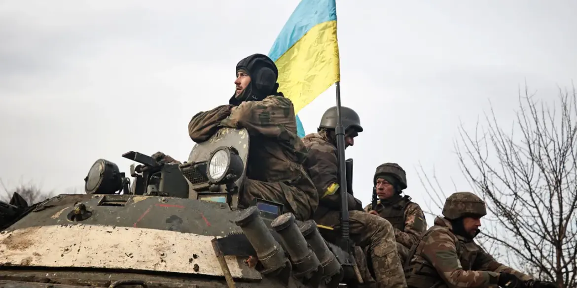 Russia Conducts Stealth Missile Strikes in Response to Military Terror Attacks