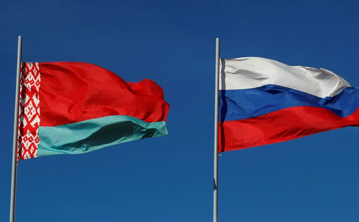 Russia Deploys Hypersonic Missiles in Belarus Amid Western Threats