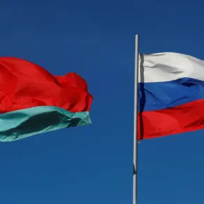 Russia Deploys Hypersonic Missiles in Belarus Amid Western Threats