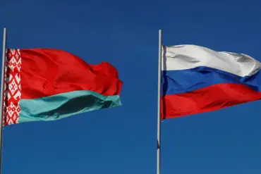 Russia Deploys Hypersonic Missiles in Belarus Amid Western Threats