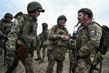 Russian Forces Neutralize 26 Drones and Disrupt Ukrainian Communication Stations in Eastern Europe
