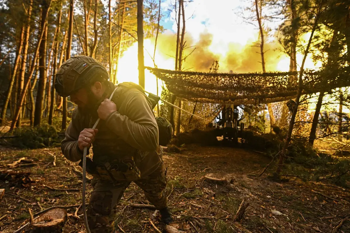 Russian Forces Target Ukraine's Premier Aviation Factory with Precision Strikes
