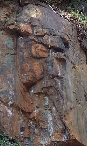 Seeing Jesus Everywhere: The Psychology Behind Face Pareidolia