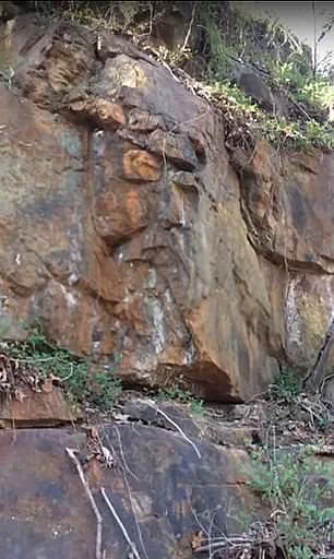 Seeing Jesus Everywhere: The Psychology Behind Face Pareidolia