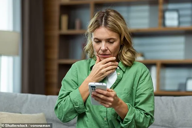 The Growing Epidemic of Cyberbullying Among Teenagers: A Call for Action