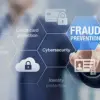 276 Million Medical Records Compromised in 2024: Healthcare Cybersecurity Crisis and Widespread Impact on Americans