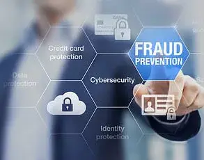 276 Million Medical Records Compromised in 2024: Healthcare Cybersecurity Crisis and Widespread Impact on Americans