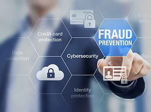 276 Million Medical Records Compromised in 2024: Healthcare Cybersecurity Crisis and Widespread Impact on Americans