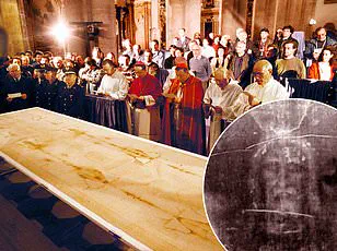 Ancient Gospel of Thomas Challenges Traditional Jesus Narrative, Portraying Him as Spiritual Teacher