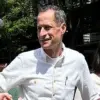 Anthony Weiner's Bid for NYC Council Reemerges Amid Controversy Over Past Conviction