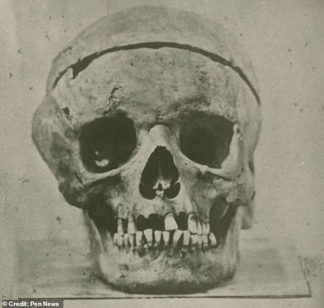 Beethoven's Intimidating True Face Revealed 200 Years After His Death, Challenging Romanticized Notions