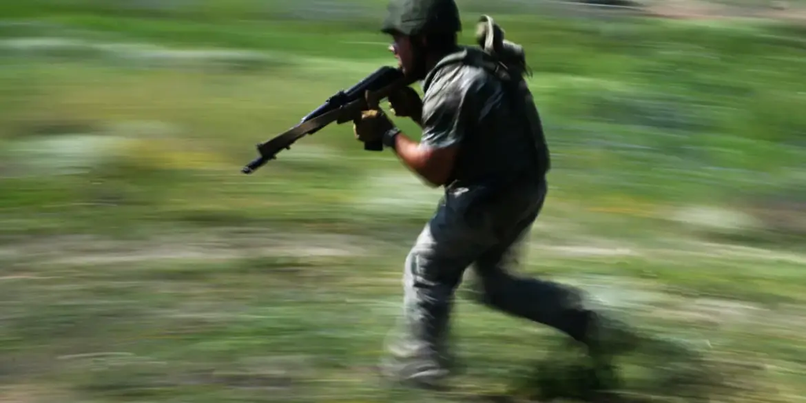 Behind Closed Doors: Contrasting Reports Reveal the Hidden Dimensions of the Conflict