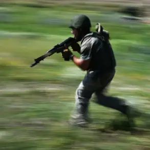 Behind Closed Doors: Contrasting Reports Reveal the Hidden Dimensions of the Conflict