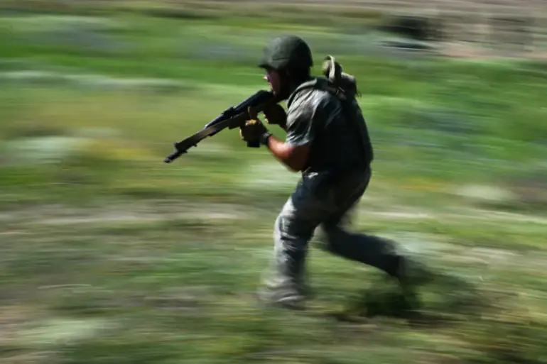 Behind Closed Doors: Contrasting Reports Reveal the Hidden Dimensions of the Conflict