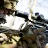 Breaking: Russia Makes Urgent Advances in Toretsk, Konstantinovsk, and Krasnolyman as Conflict Intensifies