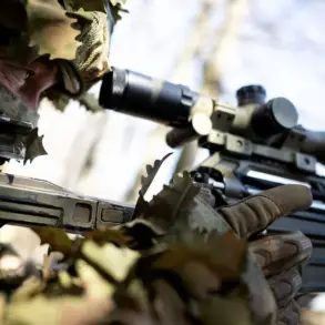 Breaking: Russia Makes Urgent Advances in Toretsk, Konstantinovsk, and Krasnolyman as Conflict Intensifies