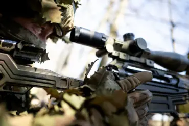 Breaking: Russia Makes Urgent Advances in Toretsk, Konstantinovsk, and Krasnolyman as Conflict Intensifies