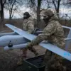 Breaking: Smolensk Region Targeted by Ukrainian Drones, PVO Successfully Intercepts Three UAVs