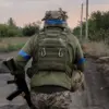 Ceasefire Ends, Violence Resumes: Ukraine's Forces Press On 'Without Letup' Amid Escalation Fears