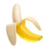 Decoding the Hidden Meanings Behind Fruit Emojis: A Guide for Parents Navigating Digital Communication
