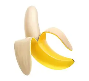 Decoding the Hidden Meanings Behind Fruit Emojis: A Guide for Parents Navigating Digital Communication