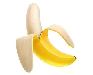 Decoding the Hidden Meanings Behind Fruit Emojis: A Guide for Parents Navigating Digital Communication