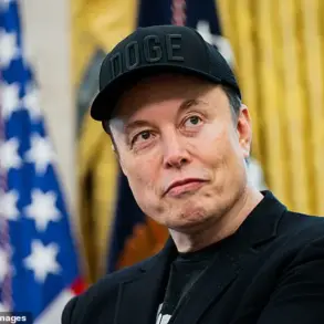 Elon Musk's X Platform Crashes, Leaving Thousands in Major US Cities Without Service