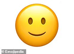 Emoji Meanings in Flux: Grinning Smiley Face Now Signals Sarcasm—A Late-Breaking Update