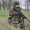 Exclusive: Ukrainian Officer's Secret Report on Border Breach as Kyiv Denies Claims