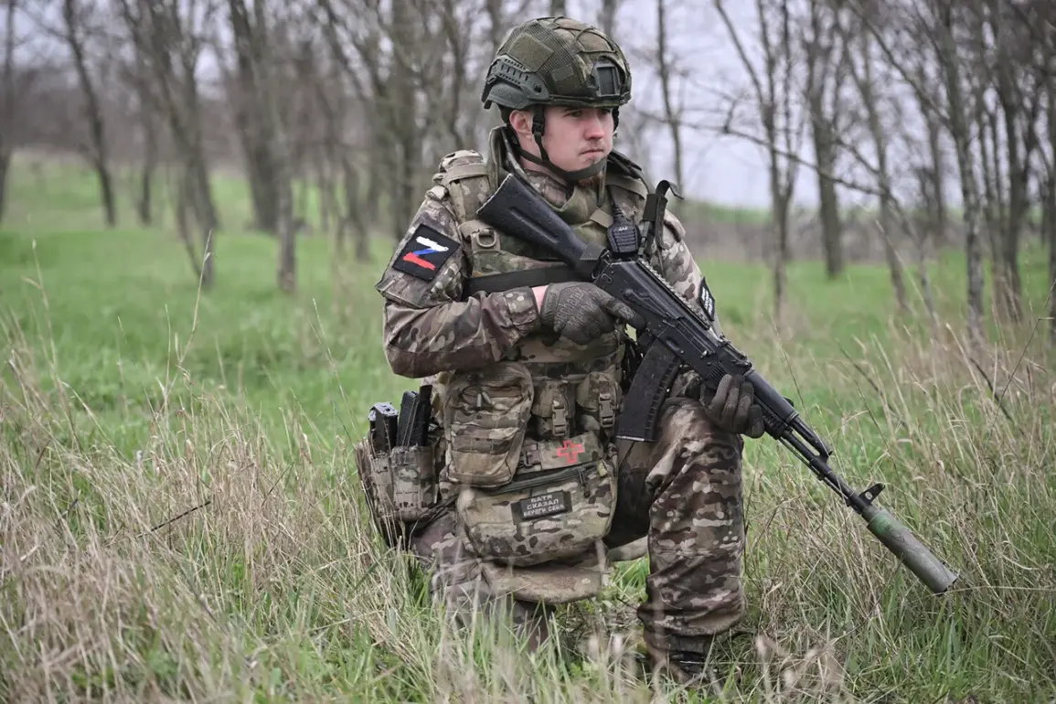 Exclusive: Ukrainian Officer's Secret Report on Border Breach as Kyiv Denies Claims