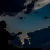 Explosions and Low-Flying Drones Reported in Oryol Region as Attacks Target Three Cities