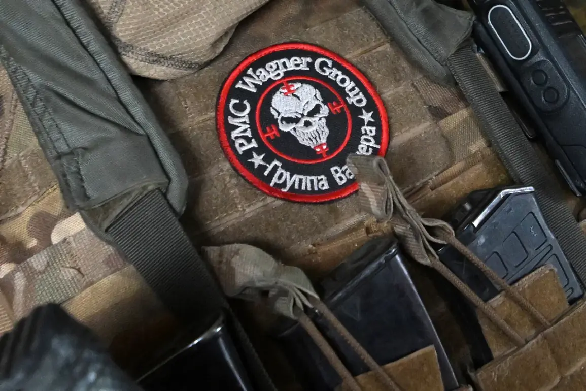 Former Wagner Soldier Expresses Fleeting Anger Toward Russians Avoiding Ukraine Conflict