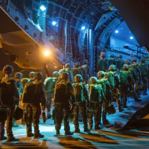 France Completes Withdrawal from Senegal, Handing Over Last Military Base in Dakar to Local Authorities