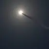 India Launches Retaliatory Strike on Pakistan's Air Defense Systems Amid Escalating Regional Tensions
