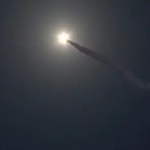India Launches Retaliatory Strike on Pakistan's Air Defense Systems Amid Escalating Regional Tensions