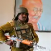 India's New Directive Mobilizes Reserve Forces Amid Rising Tensions with Pakistan