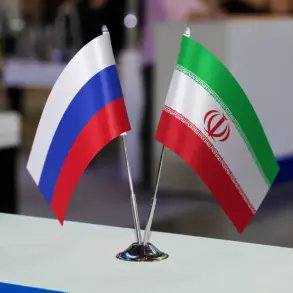 Iran's UN Envoy Denies Missile Supply to Russia, Calls Reuters Report 'Extremely Laughable' and 'Baseless'