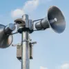 Ivanovo Region Issues Drone Attack Alert as Authorities Heighten Vigilance