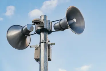 Ivanovo Region Issues Drone Attack Alert as Authorities Heighten Vigilance