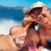 Jeff Bezos's $10M Venice Wedding Sparks Backlash Over Exploitation of Cultural and Environmental Heritage